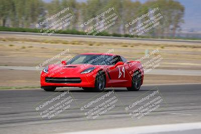 media/Jul-30-2022-Speed Ventures (Sat) [[9f85bbd598]]/Yellow Group/Front Straight/